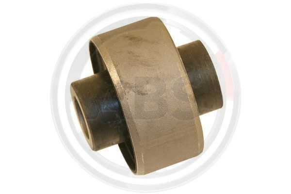 Suport,trapez punte fata (270479 ABS) CHEVROLET,DAEWOO