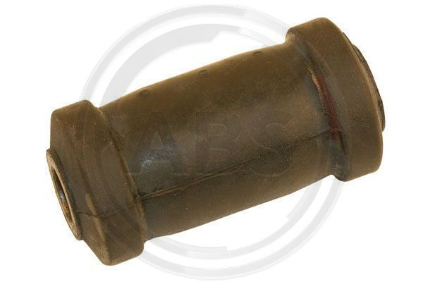Suport,trapez punte fata (270494 ABS) FORD