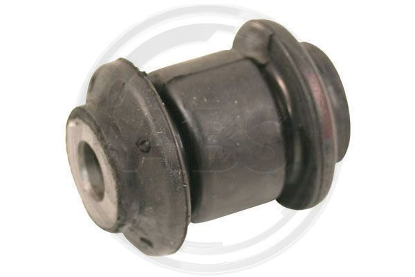 Suport,trapez punte fata (270514 ABS) SEAT,SKODA,VW