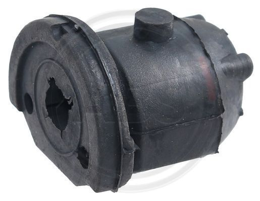 Suport,trapez punte fata (270523 ABS) NISSAN