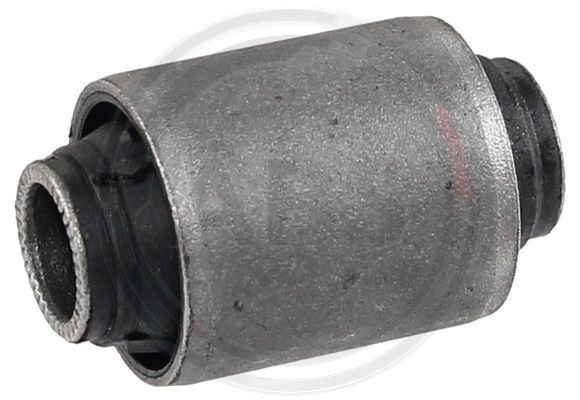 Suport,trapez punte fata (270524 ABS) NISSAN