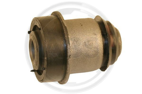Suport,trapez punte fata (270527 ABS) NISSAN