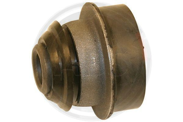 Suport,trapez punte fata (270528 ABS) NISSAN