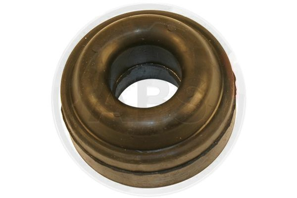 Suport,trapez punte fata (270561 ABS) VW