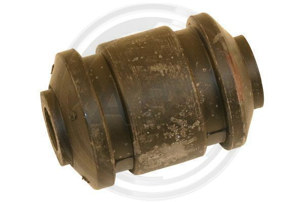 Suport,trapez punte fata (270566 ABS) VW
