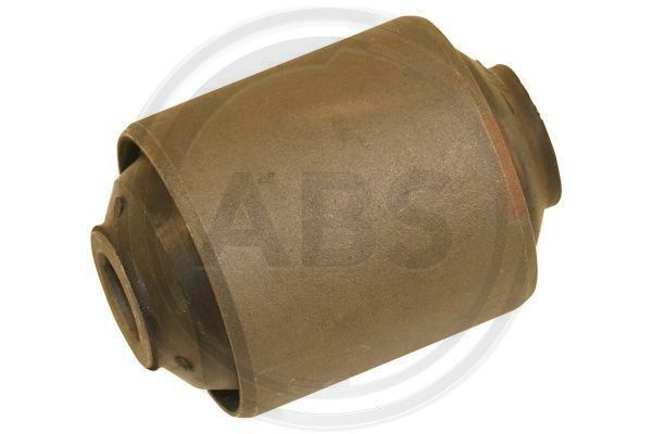 Suport,trapez punte fata (270572 ABS) VOLVO