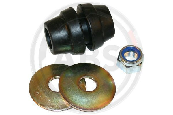 Suport,trapez punte fata (270592 ABS) FORD