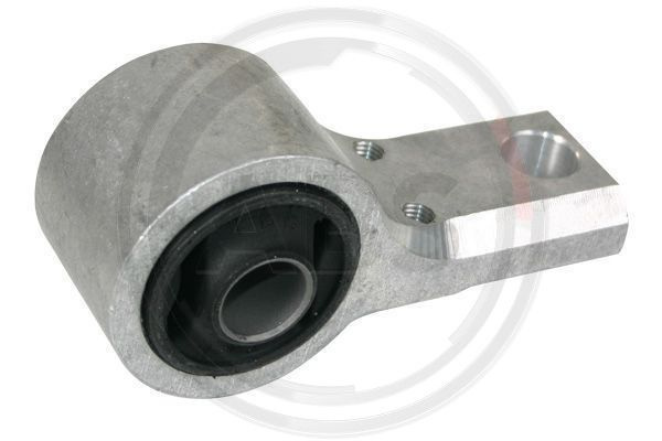 Suport,trapez punte fata (270598 ABS) FORD,FORD USA,MAZDA