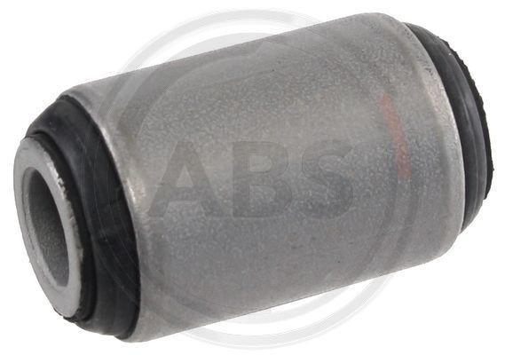 Suport,trapez punte fata (270609 ABS) NISSAN