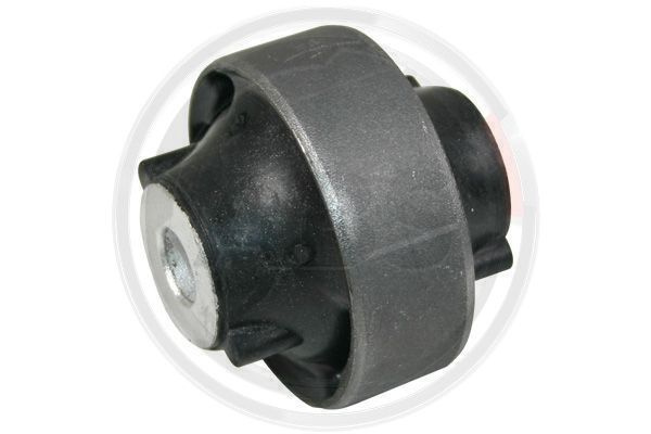 Suport,trapez punte fata (270612 ABS) NISSAN,RENAULT