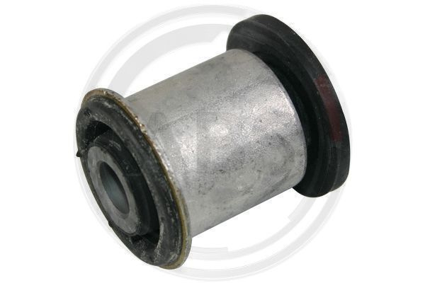 Suport,trapez punte fata (270613 ABS) NISSAN