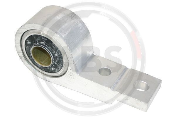Suport,trapez punte fata (270614 ABS) NISSAN