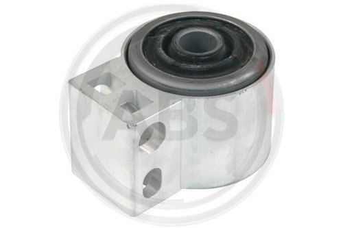 Suport,trapez punte fata (270617 ABS) FIAT,OPEL,SAAB,VAUXHALL