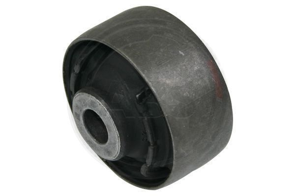 Suport,trapez punte fata (270618 ABS) TOYOTA