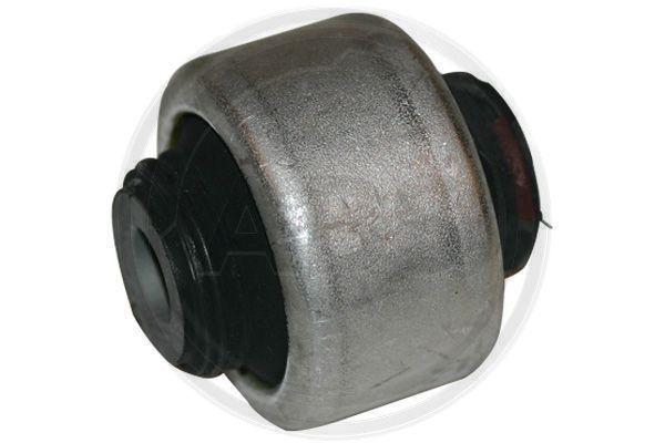 Suport,trapez punte fata (270620 ABS) Citroen,DS,PEUGEOT