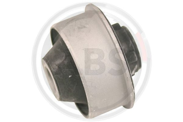 Suport,trapez punte fata (270621 ABS) Citroen,DS,PEUGEOT