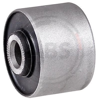 Suport,trapez punte fata (270630 ABS) TOYOTA