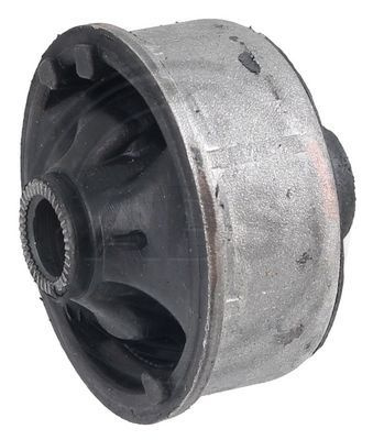 Suport,trapez punte fata (270632 ABS) TOYOTA