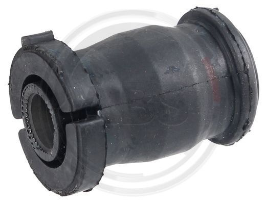 Suport,trapez punte fata (270637 ABS) TOYOTA