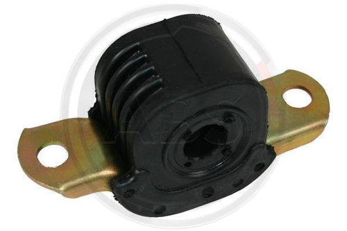 Suport,trapez punte fata (270641 ABS) MITSUBISHI,VOLVO