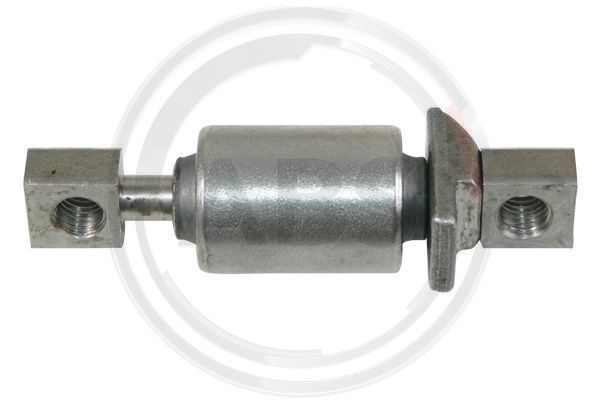 Suport,trapez punte fata (270644 ABS) VOLVO
