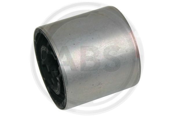 Suport,trapez punte fata (270650 ABS) MINI