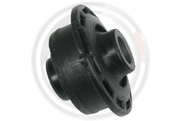 Suport,trapez punte fata (270653 ABS) Citroen,PEUGEOT