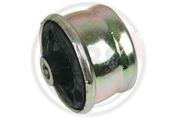 Suport,trapez punte fata (270672 ABS) FORD,JAGUAR