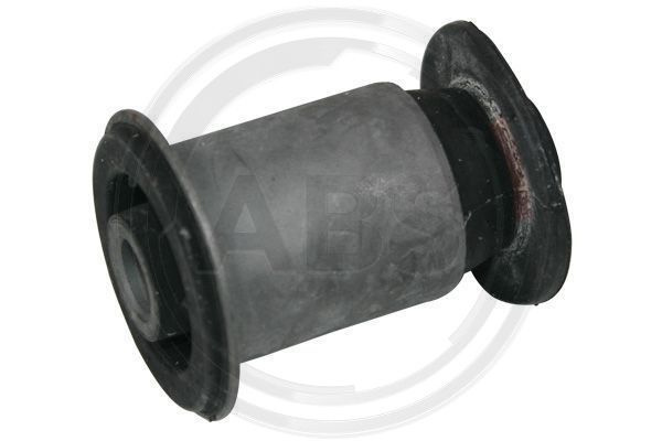 Suport,trapez punte fata (270673 ABS) FORD,JAGUAR