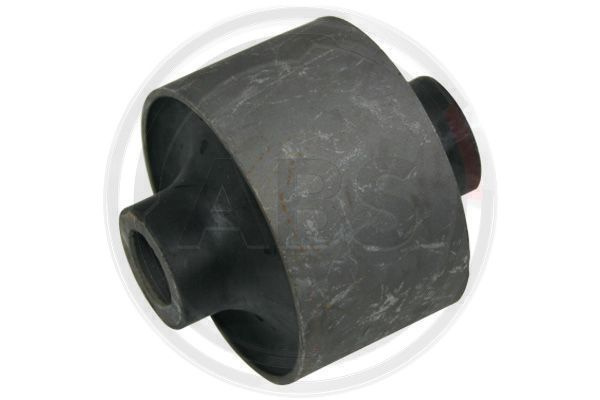 Suport,trapez punte fata (270674 ABS) FORD