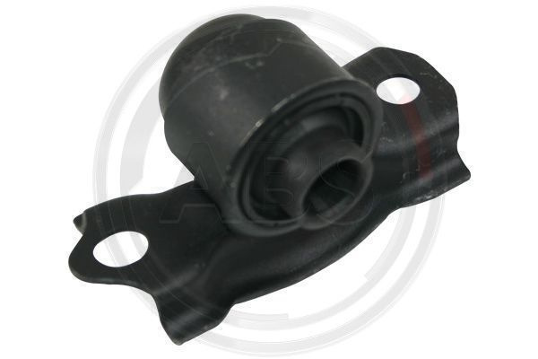 Suport,trapez punte fata (270677 ABS) NISSAN