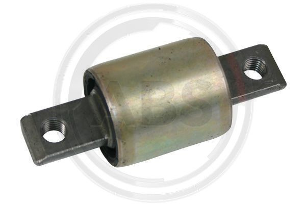 Suport,trapez punte fata (270678 ABS) VOLVO