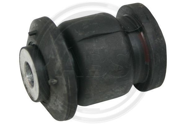 Suport,trapez punte fata (270684 ABS) FIAT