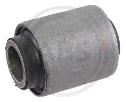 Suport,trapez punte fata (270693 ABS) NISSAN