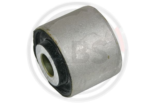 Suport,trapez punte fata (270702 ABS) AUDI,SEAT