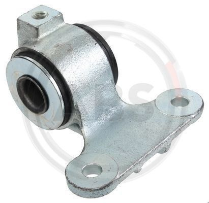 Suport,trapez punte fata (270710 ABS) Citroen,FIAT,LANCIA,PEUGEOT,TOYOTA