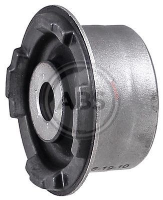 Suport,trapez punte fata (270730 ABS) FORD,FORD AUSTRALIA,MAZDA