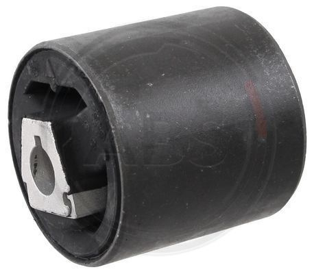 Suport,trapez punte fata (270750 ABS) BMW