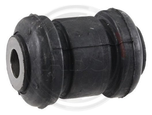 Suport,trapez punte fata (270752 ABS) FORD,MAZDA,VOLVO