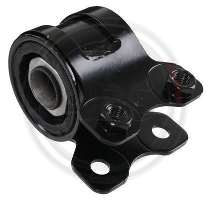 Suport,trapez punte fata (270753 ABS) FORD,VOLVO