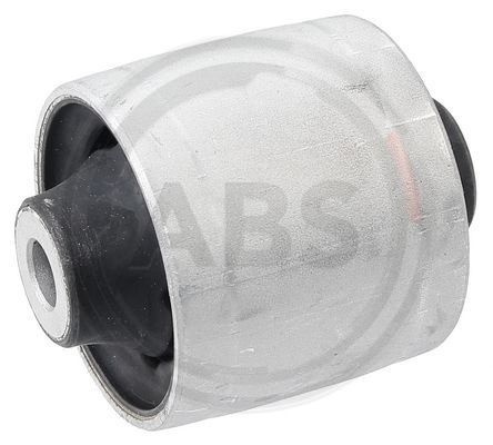 Suport,trapez punte fata (270760 ABS) AUDI,SEAT