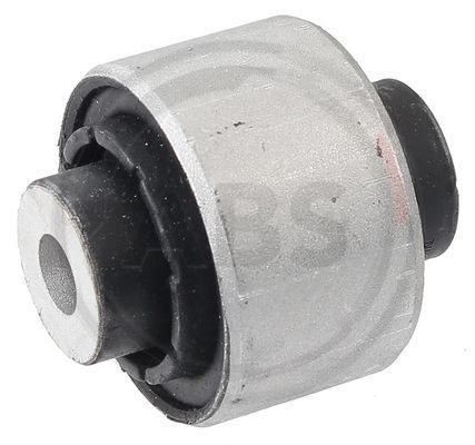 Suport,trapez punte fata (270761 ABS) AUDI,VW
