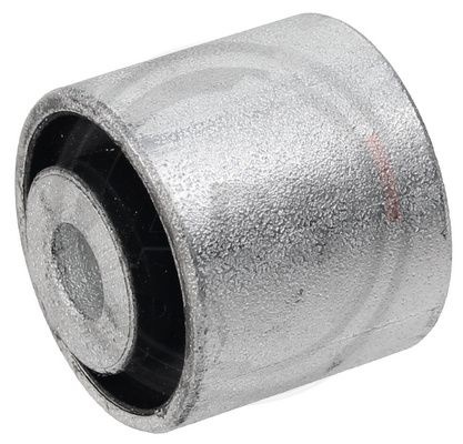 Suport,trapez punte fata (270762 ABS) AUDI,BENTLEY,PORSCHE,VW