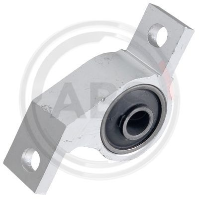 Suport,trapez punte fata (270775 ABS) SUBARU