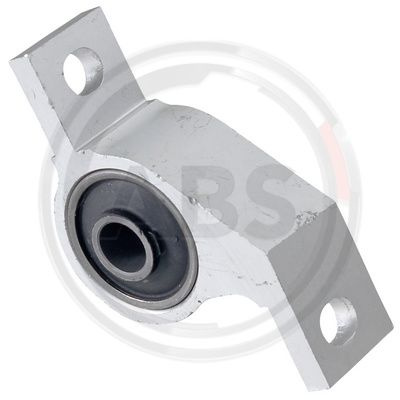 Suport,trapez punte fata (270778 ABS) SUBARU