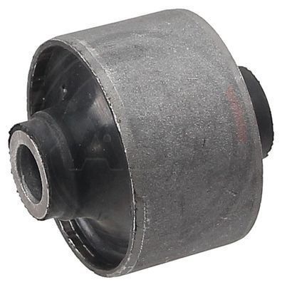 Suport,trapez punte fata (270790 ABS) HYUNDAI