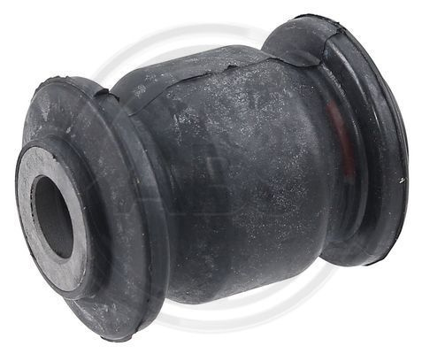 Suport,trapez punte fata (270791 ABS) OPEL,SUZUKI,VAUXHALL