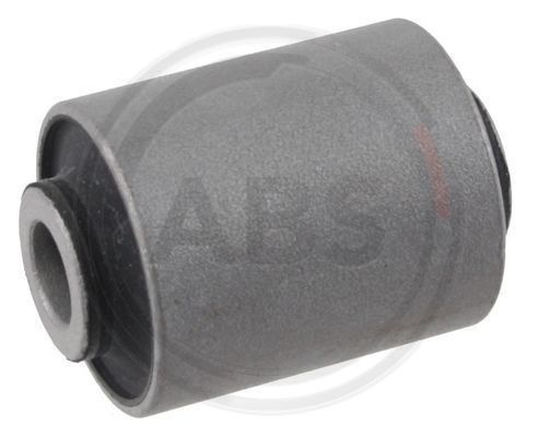 Suport,trapez punte fata (270795 ABS) SUBARU