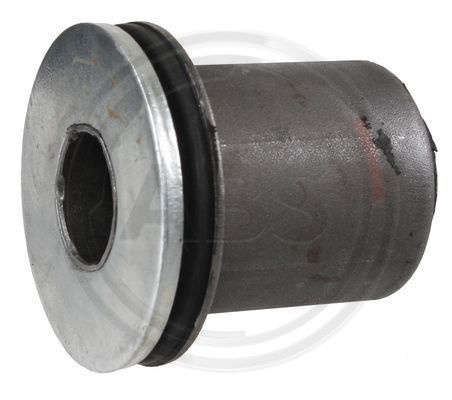 Suport,trapez punte fata (270796 ABS) NISSAN,OPEL,RENAULT,VAUXHALL