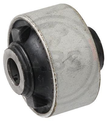 Suport,trapez punte fata (270815 ABS) Citroen,DS,OPEL,PEUGEOT,VAUXHALL